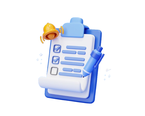 Appropriate Care Plan