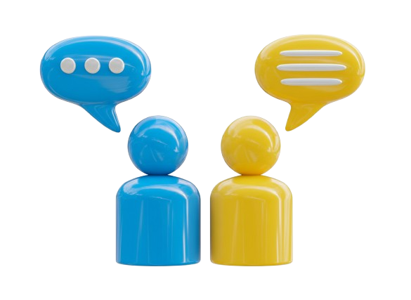 Personalized Consultation